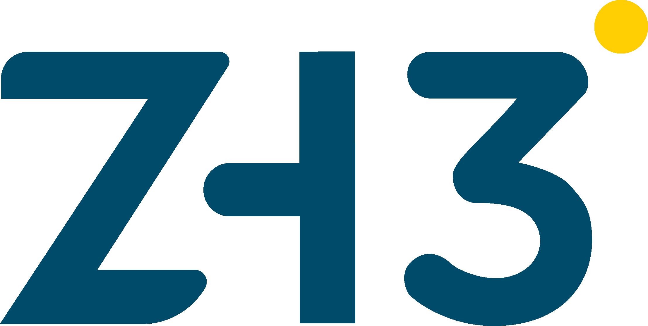 ZH3
